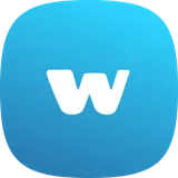 Wartello App-Icon