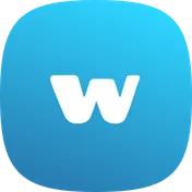 Wartello App-Icon